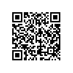 97-3108A16S-6PY-417-940 QRCode