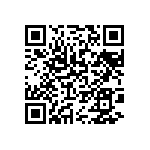 97-3108A16S-6PY-417 QRCode