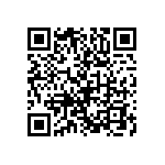 97-3108A16S-6PY QRCode