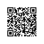 97-3108A16S-8P-417 QRCode