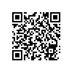 97-3108A16S-8P-940 QRCode