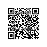 97-3108A16S-8PX-417-940 QRCode