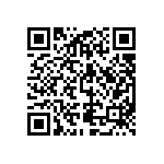 97-3108A16S-8PX-417 QRCode