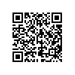 97-3108A16S-8PY-417-940 QRCode