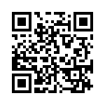 97-3108A16S-8S QRCode