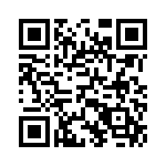 97-3108A18-10P QRCode