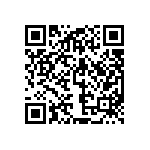 97-3108A18-10PX-417 QRCode