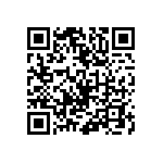 97-3108A18-10PX-940 QRCode