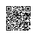 97-3108A18-10PY-417-940 QRCode