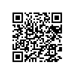 97-3108A18-10PY-417 QRCode