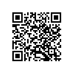 97-3108A18-10PY-940 QRCode