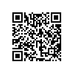 97-3108A18-11P-417-940 QRCode