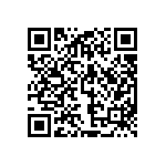 97-3108A18-11PX-417 QRCode