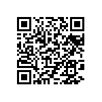 97-3108A18-11PX-940 QRCode