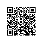 97-3108A18-11PY-417-940 QRCode