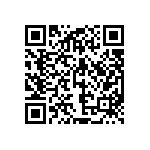 97-3108A18-11PY-417 QRCode