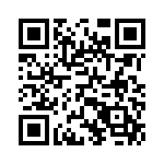 97-3108A18-11S QRCode