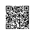 97-3108A18-12P-417-940 QRCode