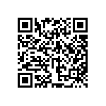 97-3108A18-12P-417 QRCode