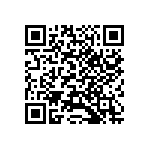 97-3108A18-12PW-417 QRCode