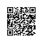 97-3108A18-12PW QRCode