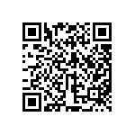 97-3108A18-12S-621 QRCode