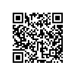 97-3108A18-16S-621 QRCode