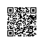 97-3108A18-19P-417 QRCode