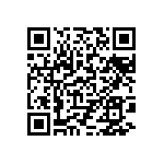 97-3108A18-19PX-940 QRCode