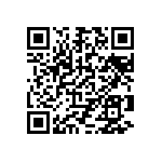 97-3108A18-19PX QRCode