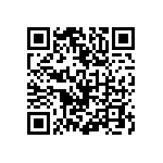 97-3108A18-19PY-940 QRCode