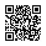 97-3108A18-19S QRCode