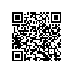 97-3108A18-1P-417 QRCode