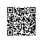 97-3108A18-1PW-417-940 QRCode