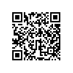 97-3108A18-1PW-940 QRCode