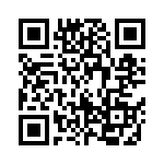 97-3108A18-1PW QRCode