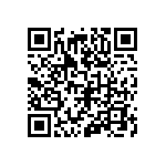 97-3108A18-1PX-417-940 QRCode