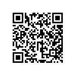 97-3108A18-1PY-940 QRCode