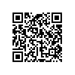 97-3108A18-1S-417 QRCode