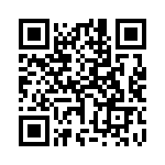 97-3108A18-1SW QRCode