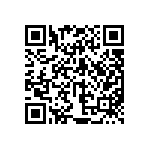 97-3108A18-20P-417 QRCode