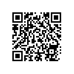 97-3108A18-20PW-417 QRCode