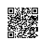 97-3108A18-20PW QRCode