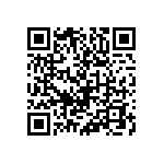 97-3108A18-20PY QRCode