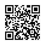 97-3108A18-20S QRCode