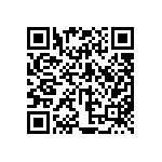 97-3108A18-22P-417 QRCode