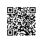 97-3108A18-22PW QRCode