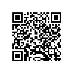 97-3108A18-22PX-417-940 QRCode