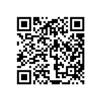 97-3108A18-22PX-417 QRCode