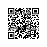 97-3108A18-22PX QRCode